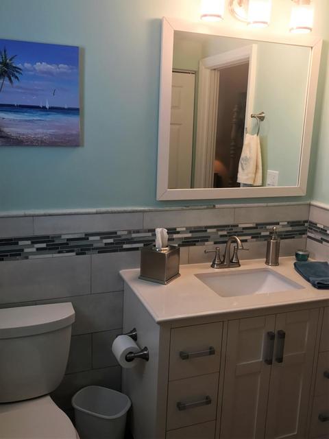 301 10th St #KEY colony, Key Colony Beach, FL 33051 photo 30