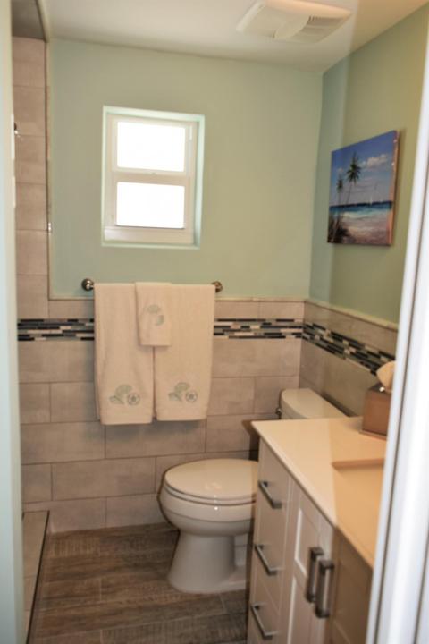 301 10th St #KEY colony, Key Colony Beach, FL 33051 photo 29