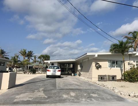 301 10th St #KEY colony, Key Colony Beach, FL 33051 photo 51