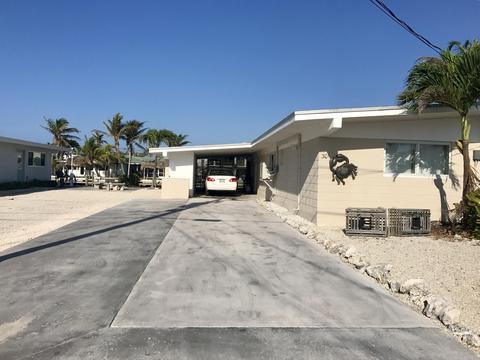 301 10th St #KEY colony, Key Colony Beach, FL 33051 photo 52