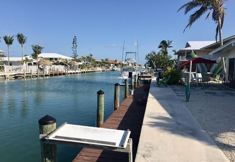 301 10th St #KEY colony, Key Colony Beach, FL 33051 photo 16
