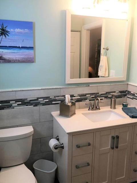 301 10th St #KEY colony, Key Colony Beach, FL 33051 photo 34