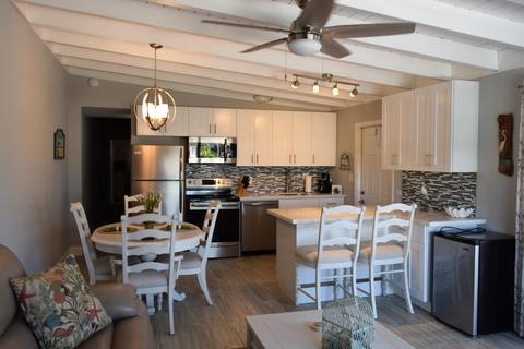 301 10th St #KEY colony, Key Colony Beach, FL 33051 photo 22