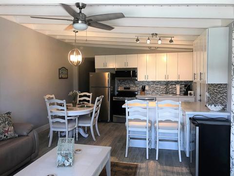 301 10th St #KEY colony, Key Colony Beach, FL 33051 photo 13
