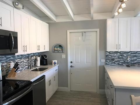 301 10th St #KEY colony, Key Colony Beach, FL 33051 photo 25