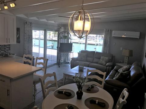 301 10th St #KEY colony, Key Colony Beach, FL 33051 photo 20