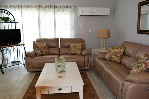 301 10th St #KEY colony, Key Colony Beach, FL 33051 photo 12