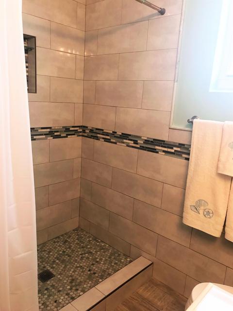 301 10th St #KEY colony, Key Colony Beach, FL 33051 photo 37