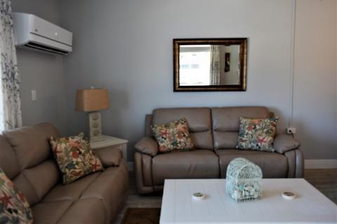 301 10th St #KEY colony, Key Colony Beach, FL 33051 photo 24