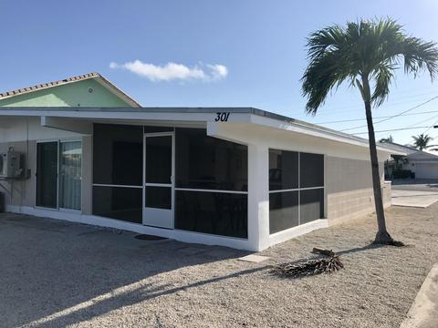 301 10th St #KEY colony, Key Colony Beach, FL 33051 photo 46