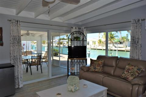 301 10th St #KEY colony, Key Colony Beach, FL 33051 photo 17