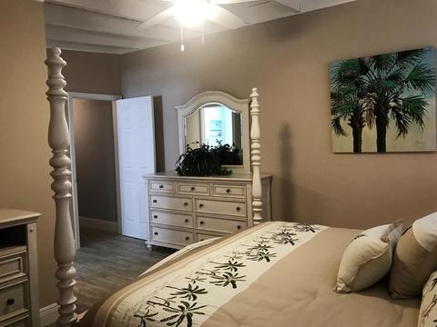 301 10th St #KEY colony, Key Colony Beach, FL 33051 photo 27