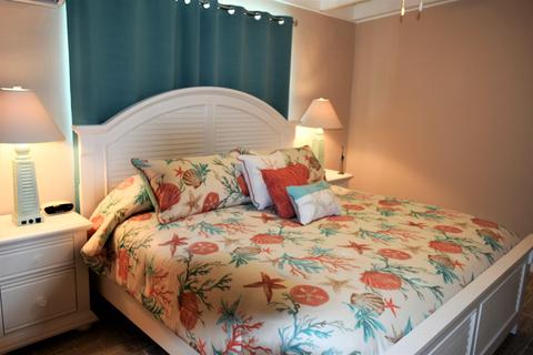 301 10th St #KEY colony, Key Colony Beach, FL 33051 photo 38