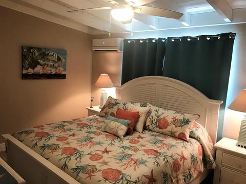 301 10th St #KEY colony, Key Colony Beach, FL 33051 photo 43