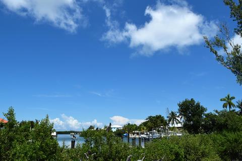 114 Coco Plum Dr, Marathon, FL 33050 photo 2