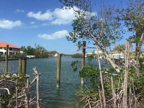 114 Coco Plum Dr, Marathon, FL 33050 photo 3