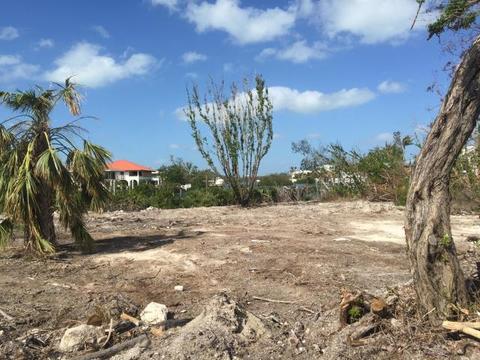 114 Coco Plum Dr, Marathon, FL 33050 photo 4