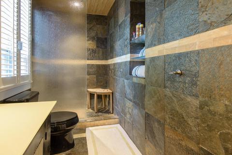 720 Passover Ln, Key West, FL 33040 photo 17