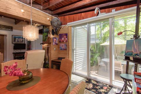720 Passover Ln, Key West, FL 33040 photo 9