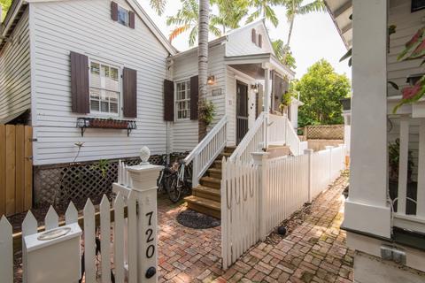 720 Passover Ln, Key West, FL 33040 photo 29