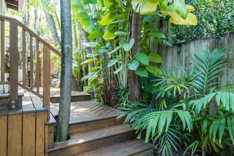 720 Passover Ln, Key West, FL 33040 photo 21