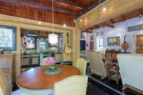 720 Passover Ln, Key West, FL 33040 photo 8