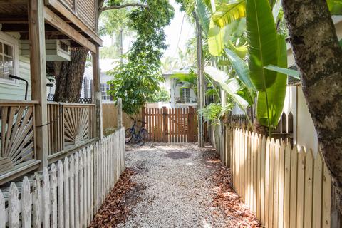 720 Passover Ln, Key West, FL 33040 photo 28