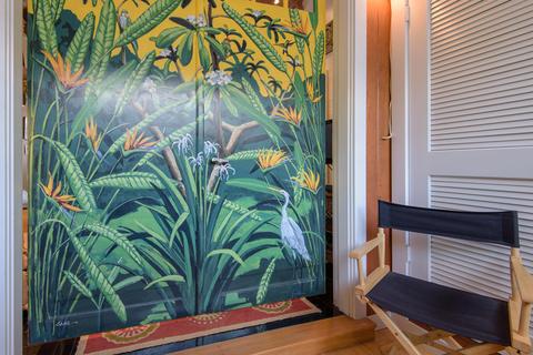 720 Passover Ln, Key West, FL 33040 photo 19