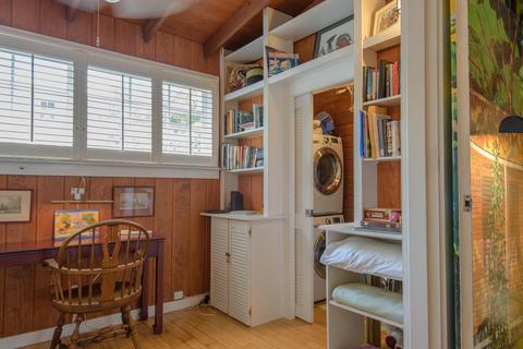 720 Passover Ln, Key West, FL 33040 photo 18
