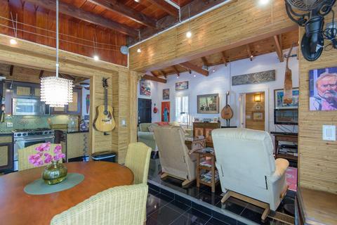720 Passover Ln, Key West, FL 33040 photo 11