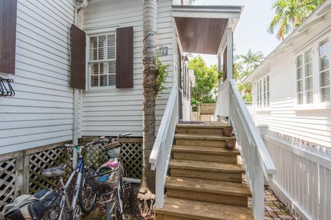 720 Passover Ln, Key West, FL 33040 photo 30