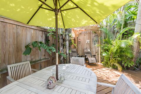 720 Passover Ln, Key West, FL 33040 photo 26