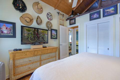 720 Passover Ln, Key West, FL 33040 photo 14