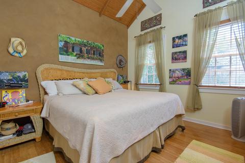 720 Passover Ln, Key West, FL 33040 photo 12