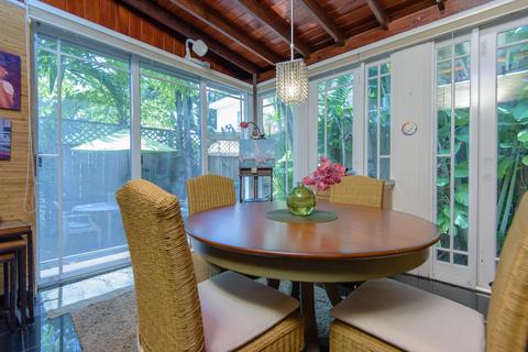 720 Passover Ln, Key West, FL 33040 photo 10