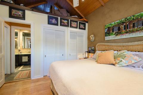 720 Passover Ln, Key West, FL 33040 photo 15