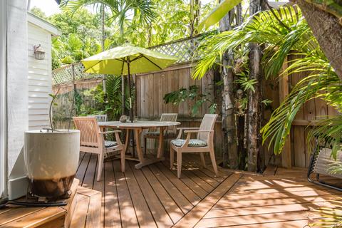 720 Passover Ln, Key West, FL 33040 photo 23