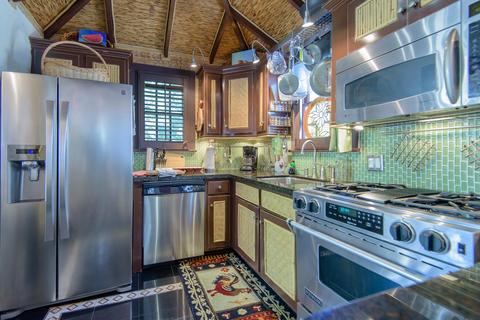 720 Passover Ln, Key West, FL 33040 photo 6