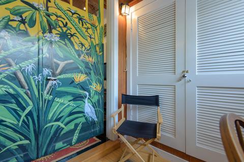 720 Passover Ln, Key West, FL 33040 photo 20