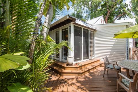 720 Passover Ln, Key West, FL 33040 photo 25