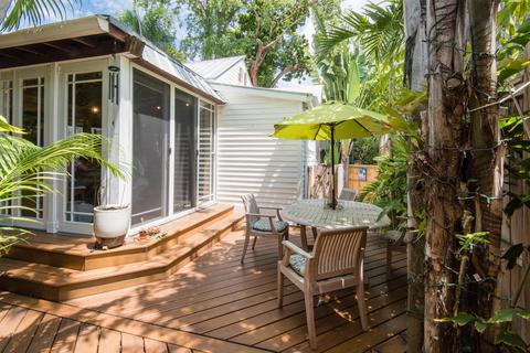 720 Passover Ln, Key West, FL 33040 photo 24
