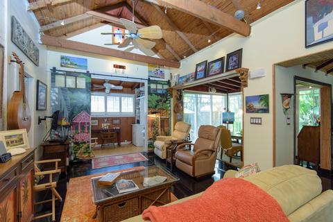 720 Passover Ln, Key West, FL 33040 photo 1