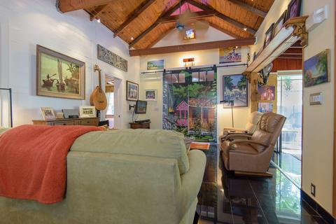 720 Passover Ln, Key West, FL 33040 photo 3