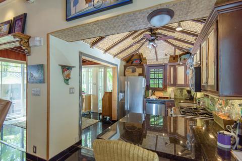 720 Passover Ln, Key West, FL 33040 photo 4