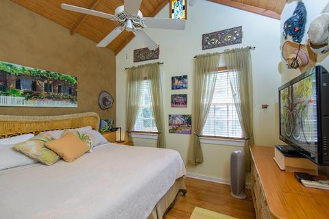 720 Passover Ln, Key West, FL 33040 photo 13