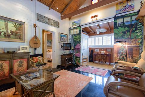 720 Passover Ln, Key West, FL 33040 photo 2