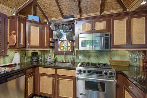 720 Passover Ln, Key West, FL 33040 photo 5