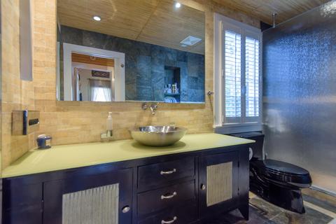 720 Passover Ln, Key West, FL 33040 photo 16