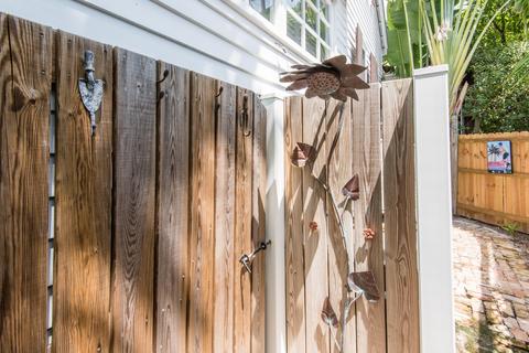 720 Passover Ln, Key West, FL 33040 photo 27