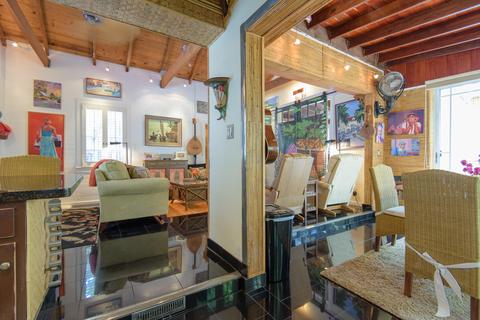 720 Passover Ln, Key West, FL 33040 photo 7